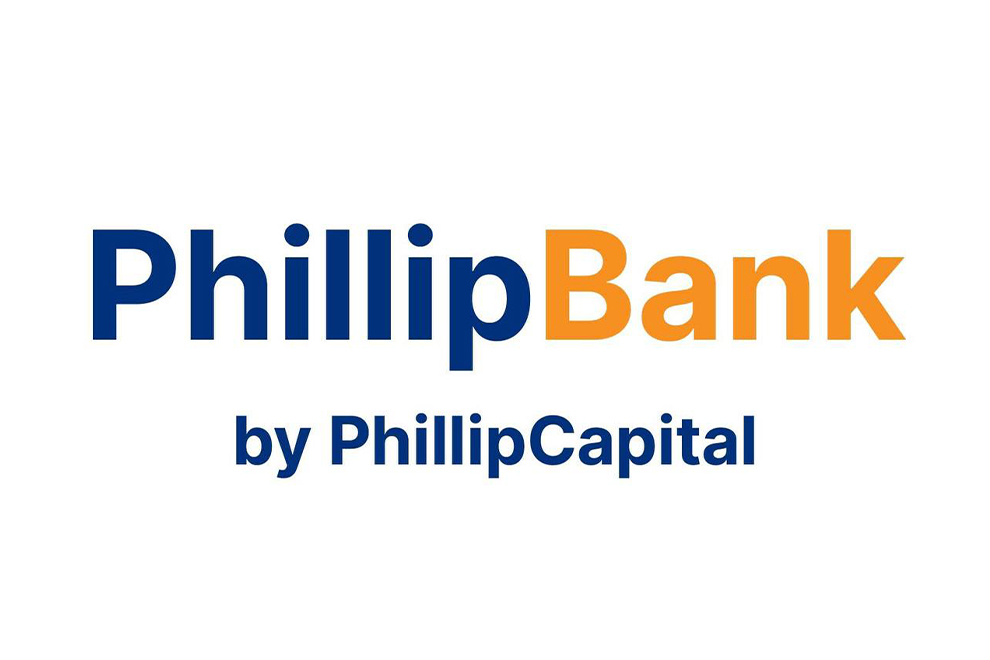 Phillip Bank Reaffirms Stability and Commitment to Customers Phillip Bank Reaffirms Stability and Commitment to Customers