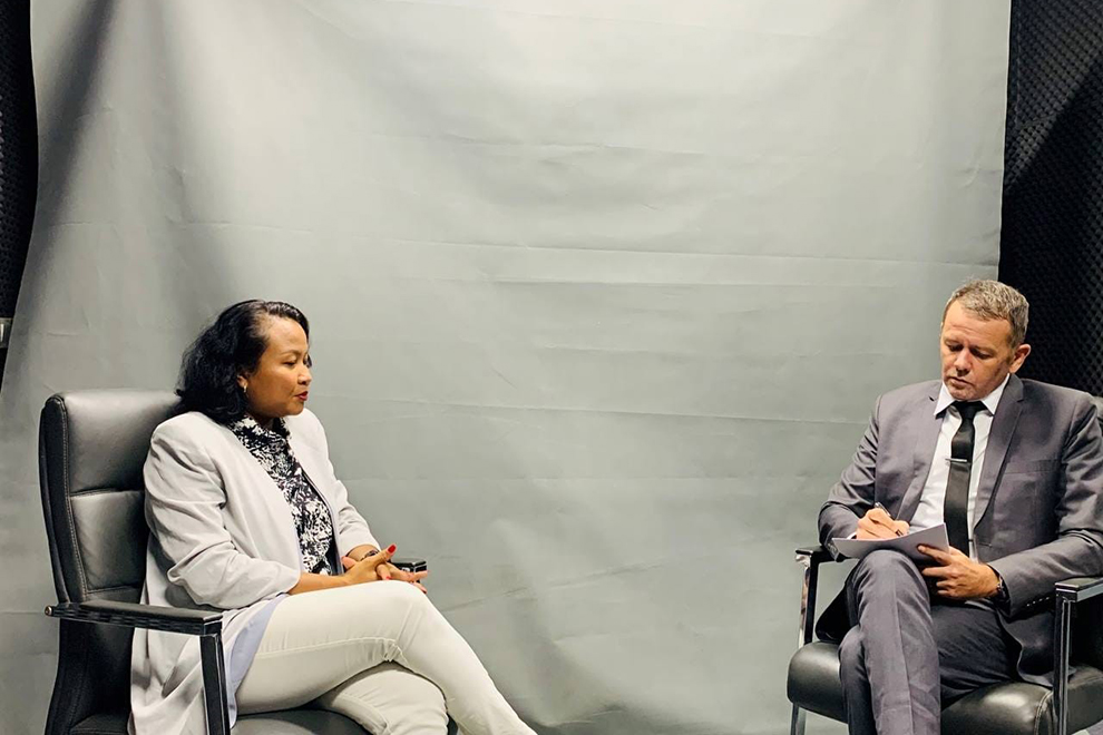 Sarath Tek, director of Hile Teuk Kampuchea (HTK) sits down with The Post’s Josh Sayle to discuss the work her organisation is doing to address the Kingdom’s drowning epidemic. Drowning is the leading cause of death of children from 0 to 17 years old in Cambodia. HTK