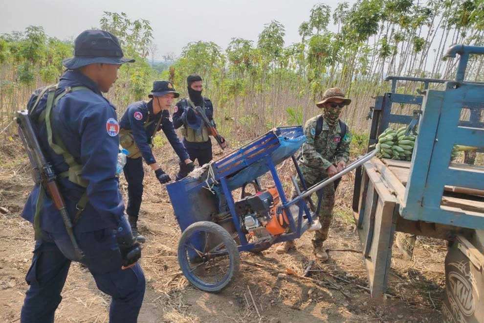 Pursat