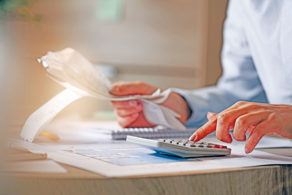 Rehabilitation in the securities sector in the event of critical financial crisis