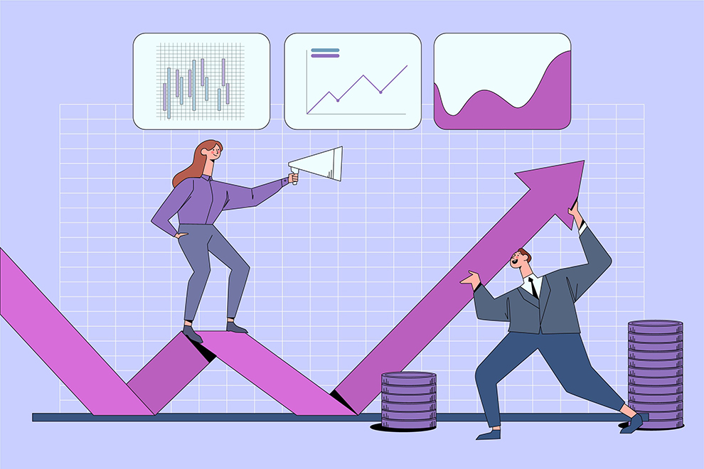 Using moving averages to buy stocks Using moving averages to buy stocks
