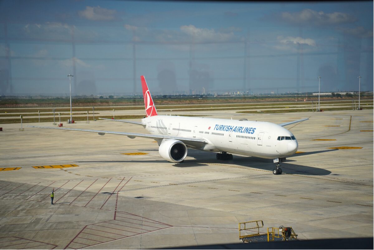 'No signs' of jet fuel shortage as airlines raise prices