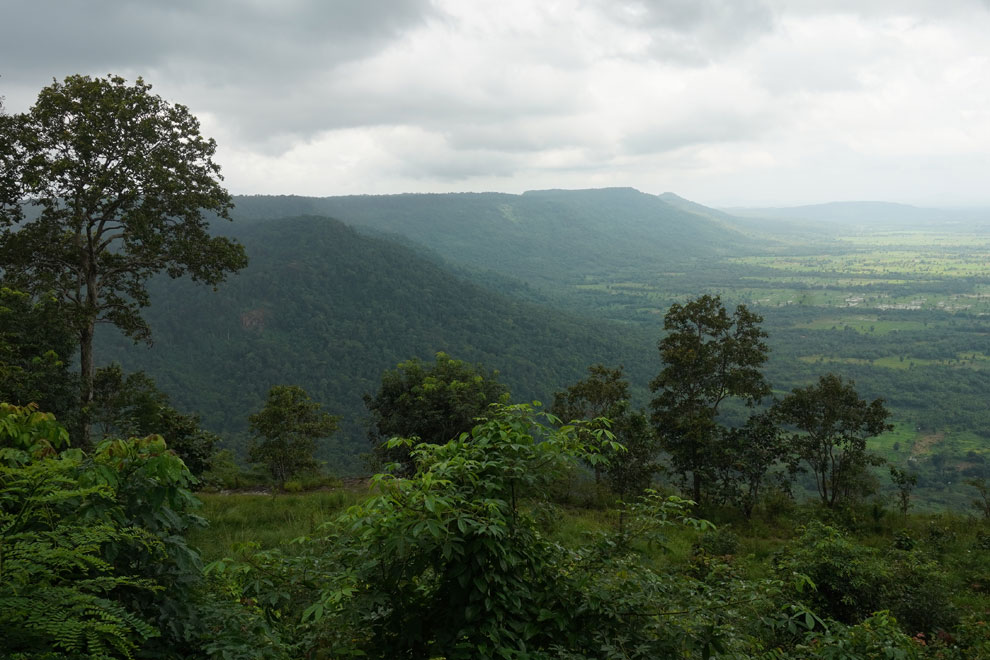 Ministry urges enhanced unity for conservation Ministry urges enhanced unity for conservation