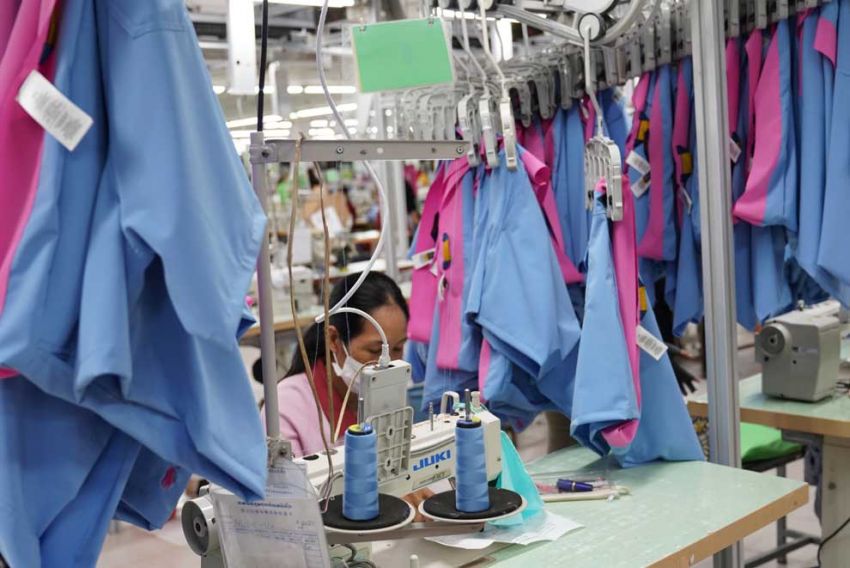 Nine new investments worth $77M to deliver 17K jobs