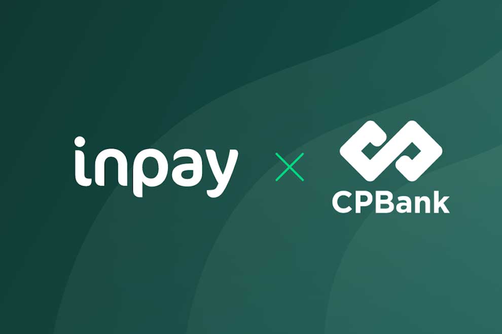 CP Bank, Inpay to provide new remittance service CP Bank