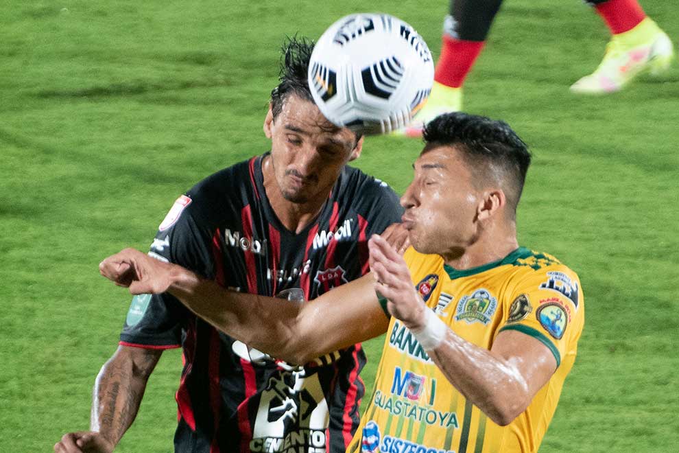 At least six killed in Guatemala, Colombia as gang members mix with football fans At least six killed in Guatemala