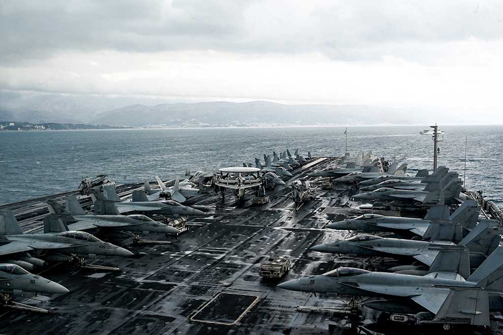 Military spending hits record levels Military spending hits record levels