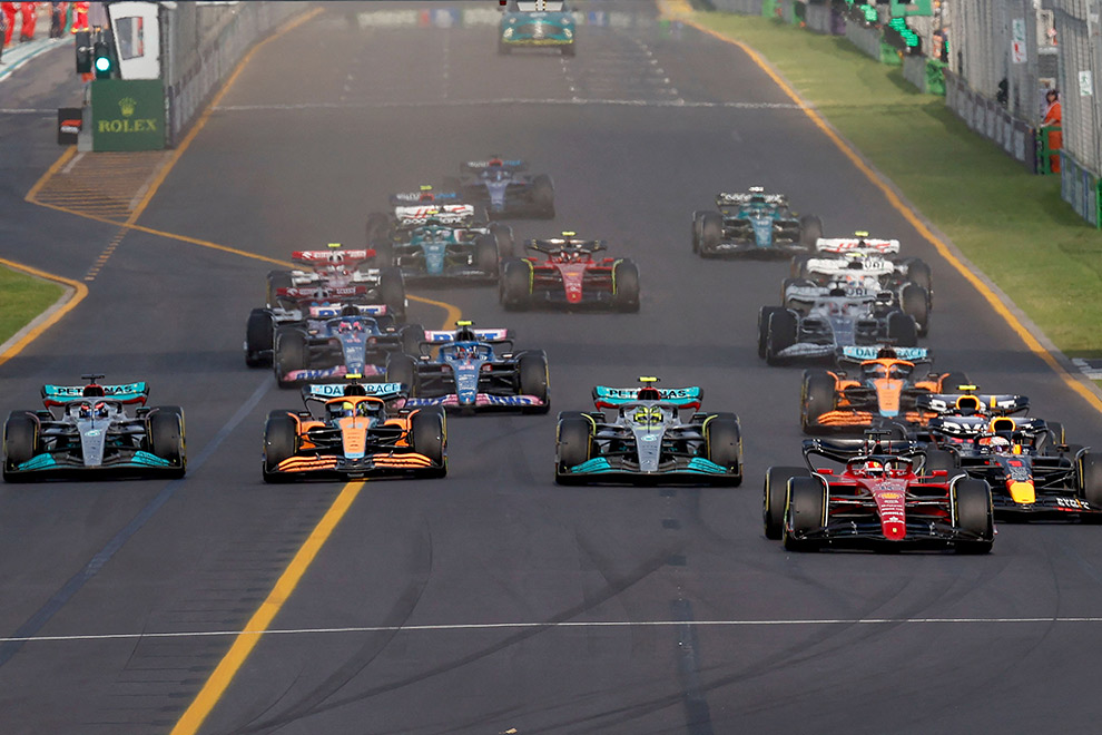 Leclerc favourite for Ferrari's home race