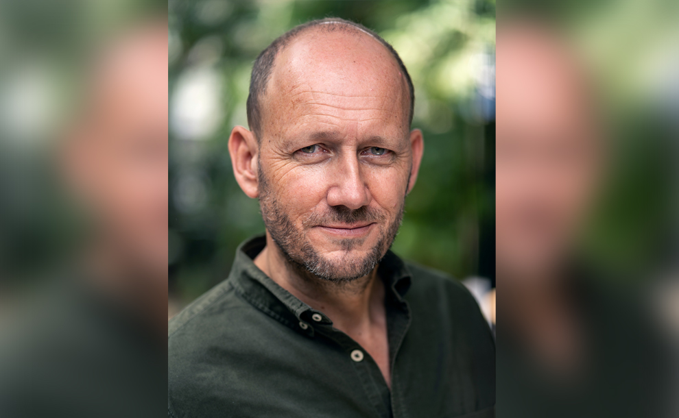 French director talks about his Royal Ballet documentary, now in cinemas French director talks about his Royal Ballet documentary