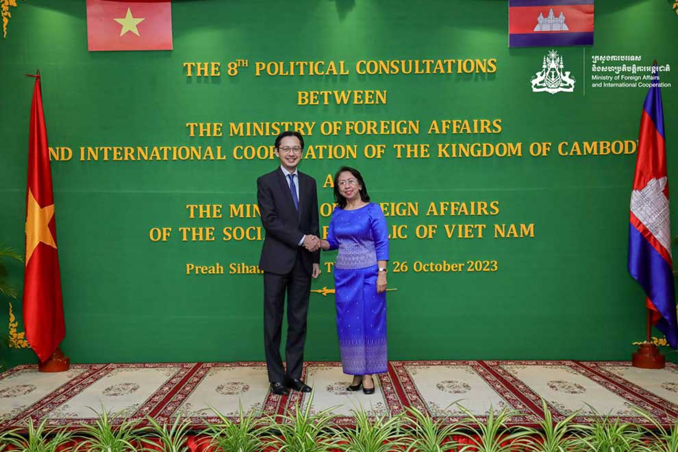 PM set for official Vietnam trip PM set for official Vietnam trip