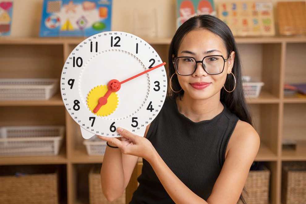 Special ed sees demand grow Special ed sees demand grow