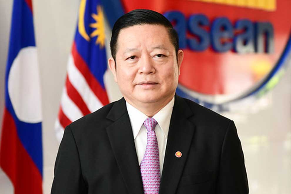 Empowering ASEAN MSMEs to embrace circular economy Empowering ASEAN MSMEs to embrace circular economy