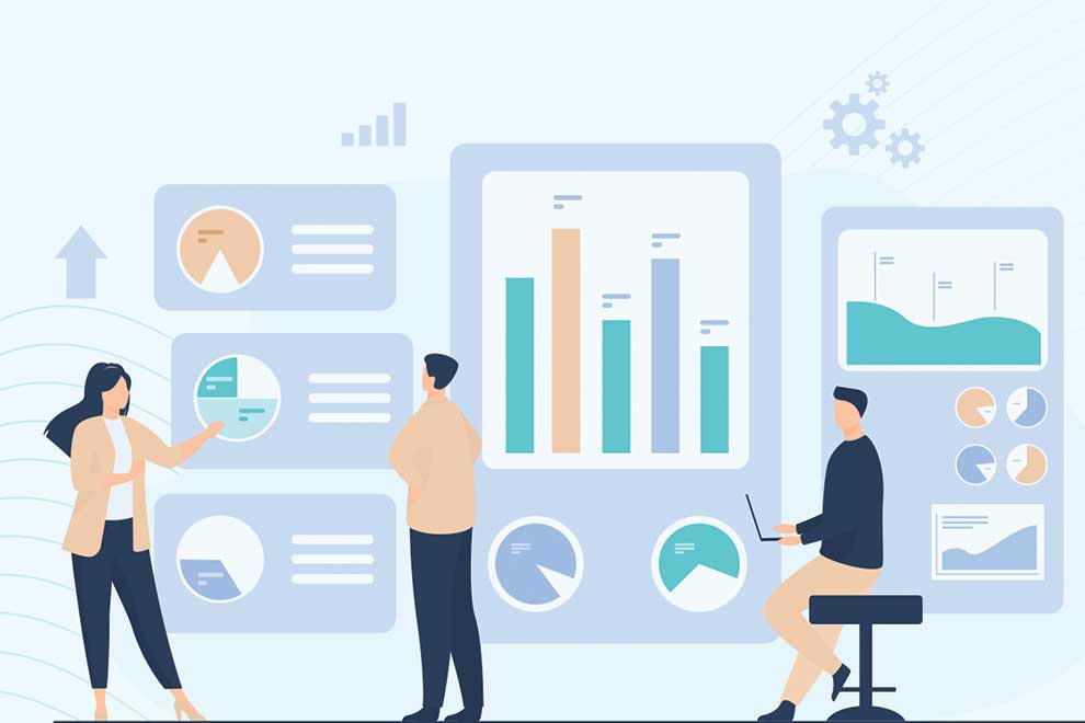 What you need to know about investing in stocks and bonds What you need to know about investing in stocks and bonds