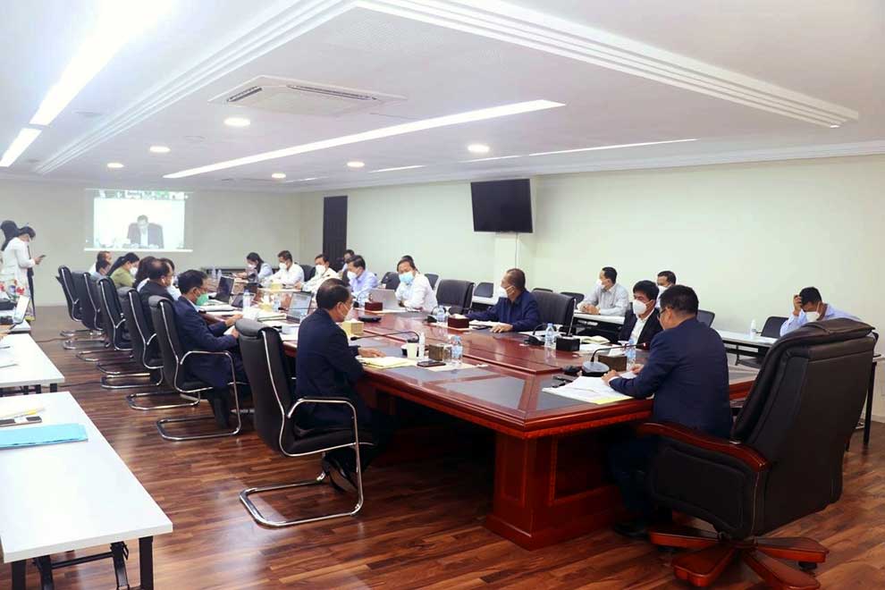 Tourism school ethics codes on the horizon Tourism school ethics codes on the horizon