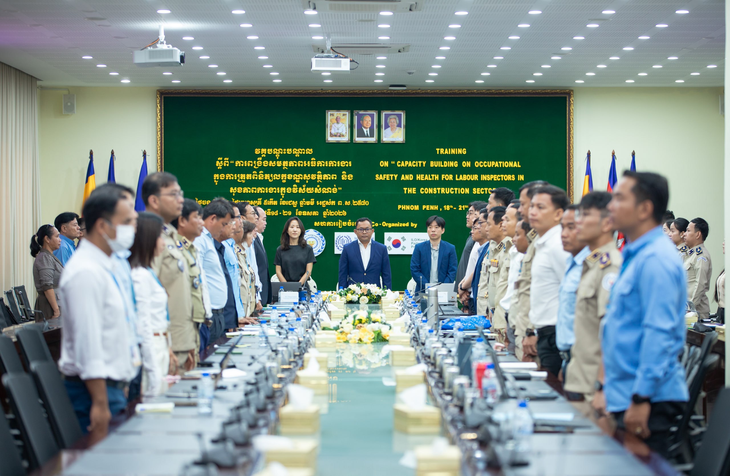 photo_2026-05-20_08-27-43